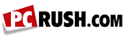 PCRush Coupons and Deals