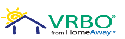 VRBO Coupons and Deals