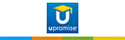 Upromise Coupons and Deals