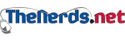 TheNerds.net Coupons and Deals