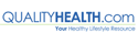 QualityHealth Coupons and Deals