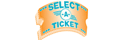 SelectATicket.com Coupons and Deals