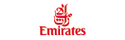 Emirates coupons