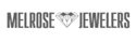 Melrose Jewelers Coupons and Deals