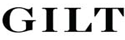Gilt Coupons and Deals
