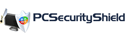 PCSecurityShield Coupons and Deals