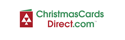ChristmasCardsDirect.com Coupons and Deals