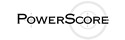 PowerScore Coupons and Deals