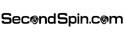SecondSpin Coupons and Deals