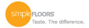 Simple Floors Coupons and Deals
