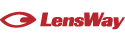 LensWay Coupons and Deals