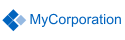 MyCorporation Coupons and Deals