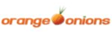 Orange Onions Coupons and Deals