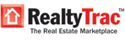 RealtyTrac Coupons and Deals