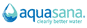 Aquasana coupons