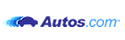 Autos.com Coupons and Deals