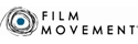 Film Movement Coupons and Deals