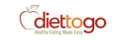 DietToGo Coupons and Deals