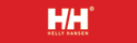 Helly Hansen Coupons and Deals