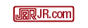 J&R Coupons and Deals