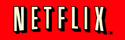 Netflix Canada Coupons and Deals