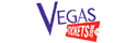 VegasTickets.com Coupons and Deals