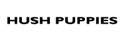 Hush Puppies Coupons and Deals