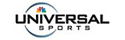 Universal Sports Coupons and Deals