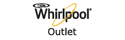 Whirlpool Outlet Coupons and Deals