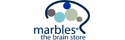 Marbles: The Brain Store Coupons and Deals