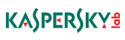 Kaspersky Lab Coupons and Deals
