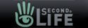 SecondLife Coupons and Deals
