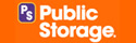 Public Storage Coupons and Deals
