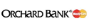 Orchard Bank MasterCard Coupons and Deals