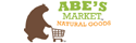 Abe's Market Coupons and Deals