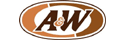 A&W Coupons and Deals