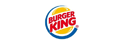 Burger King Coupons and Deals