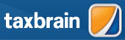 Taxbrain Coupons and Deals