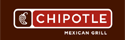Chipotle Coupons and Deals