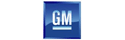 General Motors Coupons and Deals