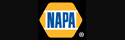 NAPA Auto Parts Coupons and Deals