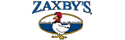 Zaxby's Coupons and Deals