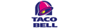 Taco Bell Coupons and Deals