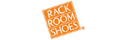 Rack Room Shoes Coupons and Deals