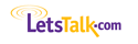 LetsTalk.com Coupons and Deals