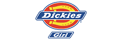 Dickies Girl Coupons and Deals