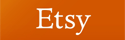Etsy Coupons and Deals