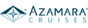 Azamara Cruises Coupons and Deals