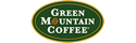 Green Mountain Coffee Coupons and Deals