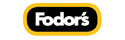 Fodor's Coupons and Deals